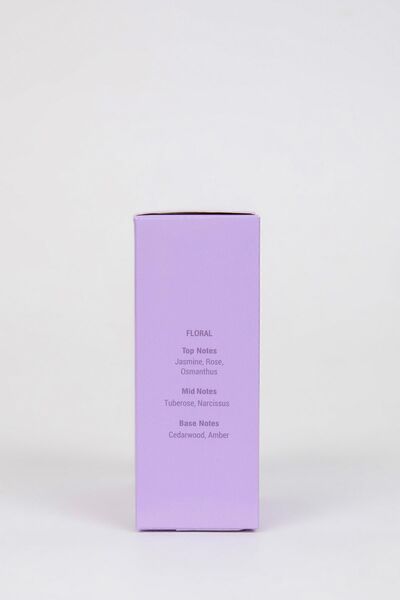 DeFacto Kadın Mıamı Odunsu 50 ml Parfüm W7272AZNS