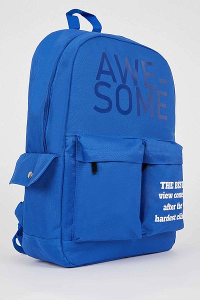 DeFacto Damen Rucksack A3299axns