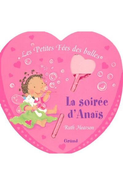 Interforum Editis لا سويري دانايس