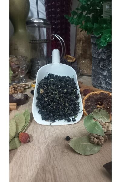 Diyet AVM Acı Çehre