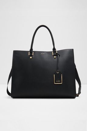 Aldo rhani bag 2025