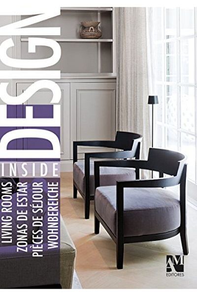 Ingram Living Rooms Design Inside