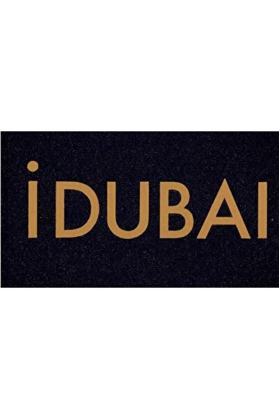 Hachette جويل ستيرنفيلد