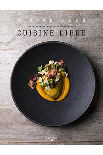 Hachette Ma Cuisine Mediterraneenne Cuisine Du Monde
