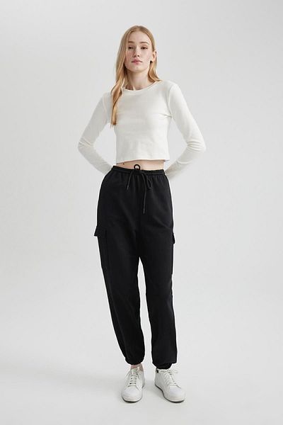 DeFacto Cool Jogger Pants