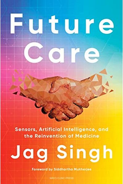 Ingram Future Care