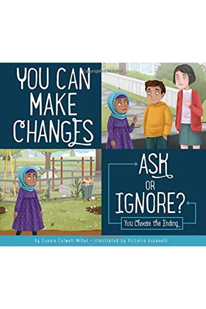 Hachette يمكنك إجراء التغييرات أو السؤال أو التجاهل