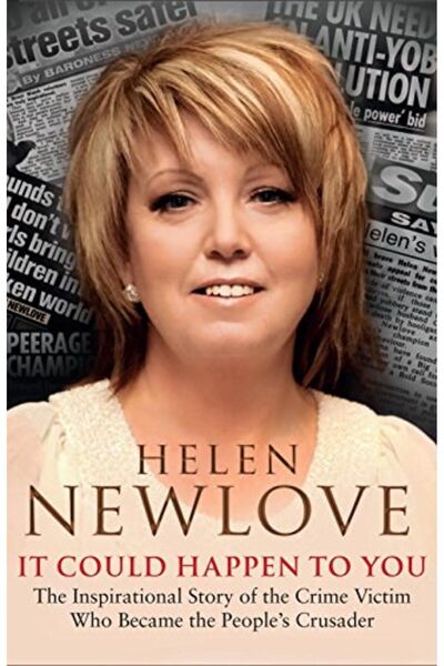 Penguin Random House لا تبتعد