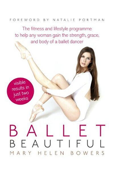 Penguin Random House باليه جميل