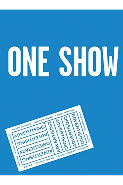 Hachette العرض الواحد V 32 أفضل تصميم مطبوعات إذاعية وتلفزيونية إعلانات العرض...