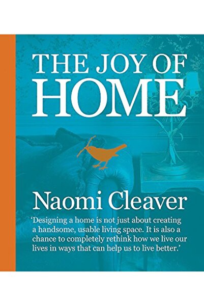 Hachette فرحة الوطن