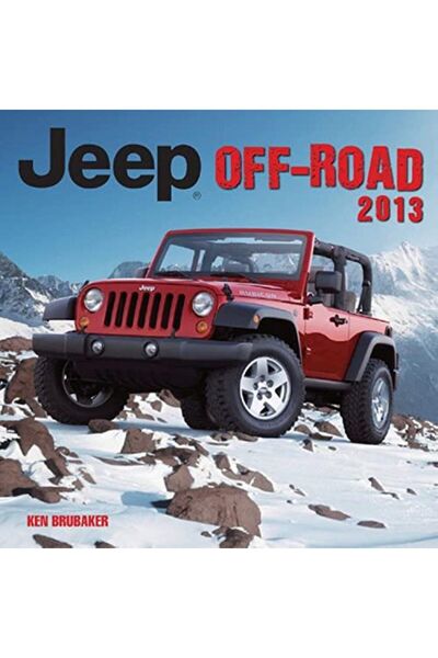 Hachette جيب اوف رود 2013