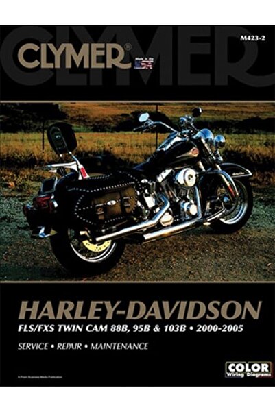 John Wiley دليل صيانة وإصلاح دراجات نارية هارلي ديفيدسون سبورتستر 2004-2013