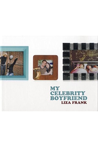 Macmillan Distribution صديقي المشهور