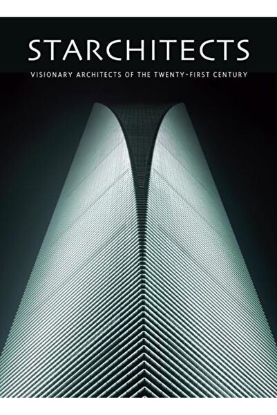 Harper Collins نجوم الهندسة المعمارية