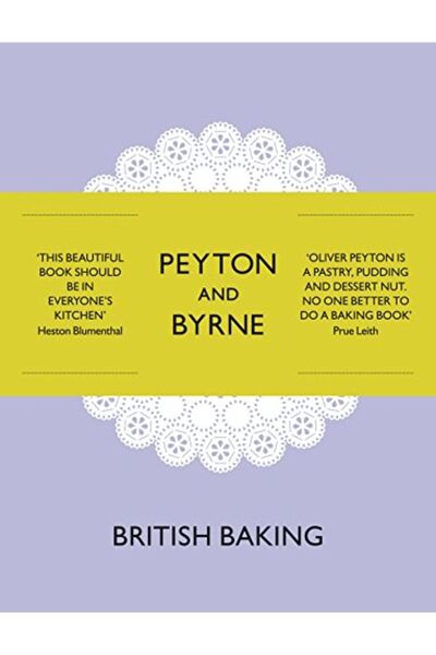 Penguin Random House الخبز البريطاني