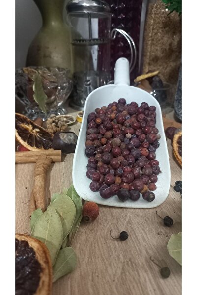 Diyet AVM Ardıç Tohumu 200gr