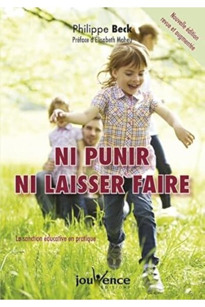 Jouvence ني بونير ني لاسير فير