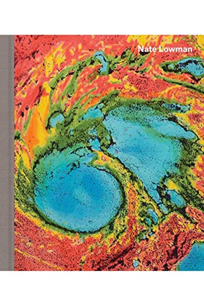 Hachette نيت لومان