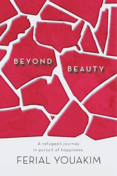 Ingram Beyond Beauty