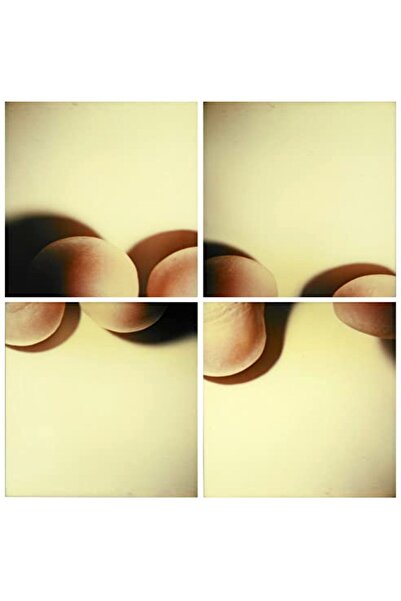 Hachette هانا فيليجر