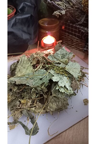 Diyet AVM برشام الأسد