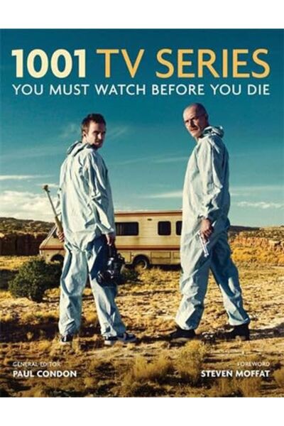 Hachette مسلسل 1001
