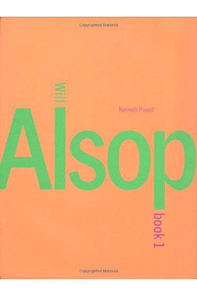 Hachette ويل ألسوب