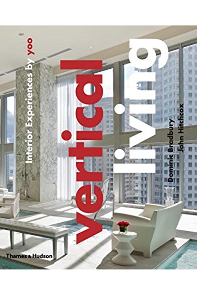 Hachette تجارب المعيشة الداخلية العمودية من يو