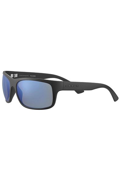 Serengeti Pistoia 8298 - نظارات شمسية مستقطبة للرجال