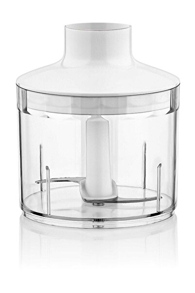 Sinbo SHB-3137 Blender Seti