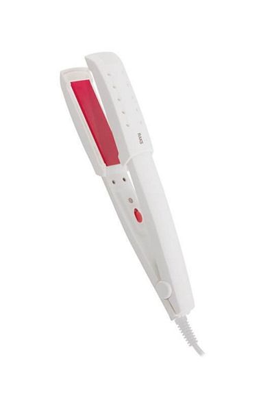 Raks Hilda Wet Dry Hair Straightener