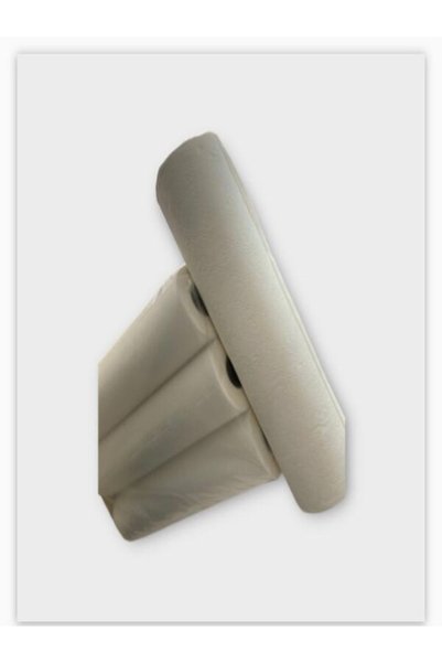 GENPAK Stretcher Cover