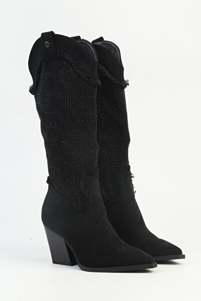 Pierre Cardin @PCI-11164 ΕΙΝΑΙΕ