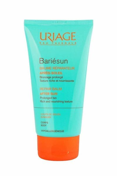 Uriage Uriage Bariesun Repair Balm - 150 ml Winter after Sun