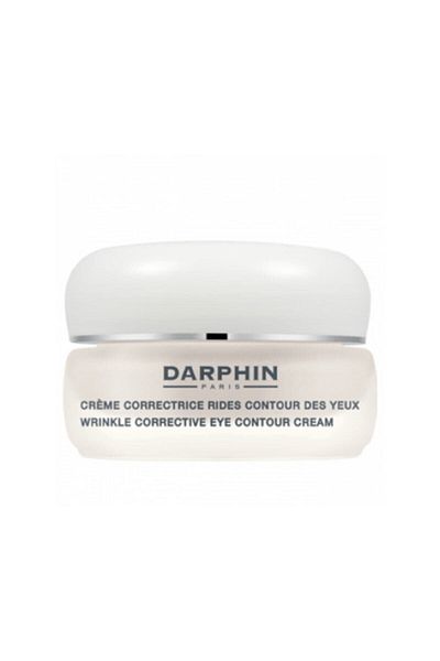 Darphin Anti-Wrinkle Eye Cream - Wrinkle Corrective Eye Contour Cream 15 ml882381043063