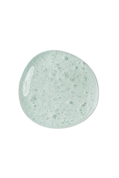 Filorga Age Purify Clean 150 Ml Yüz Temizleme Jeli Karma Ve Yağlı Ciltler Için