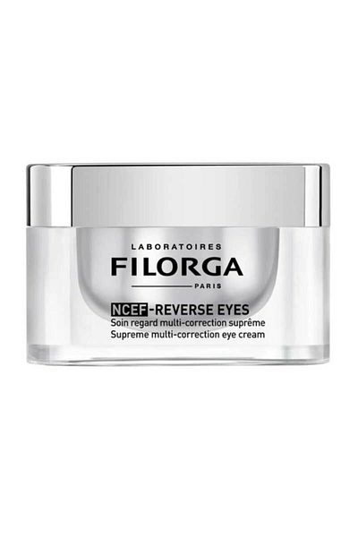 Filorga Ncef - Reverse Eyes 15 ml