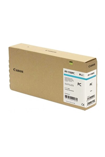 Canon CANB1700PC