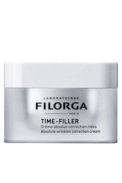 Filorga تايم فيلر 50 مل