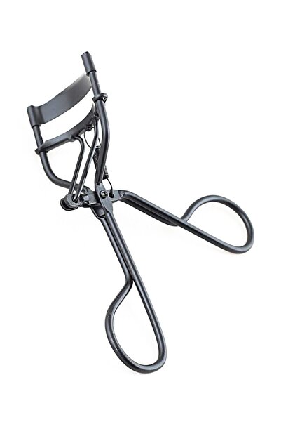 XP Siyah Kirpik Kıvırma Makası 8680331740138