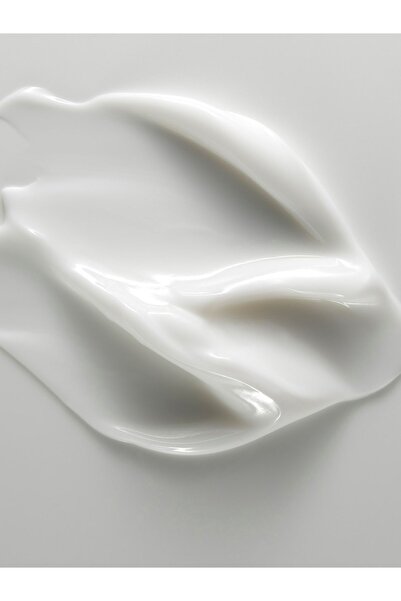 Darphin Göz Kremi- Intral De-puffing Anti-Oxidant Eye Cream- Hassas Ciltler 15 ml 882381098582