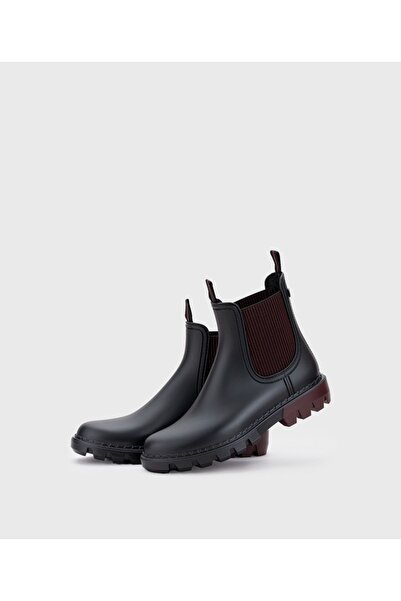 IGOR W10317-025 ROCK BICOLOR KADIN BOT