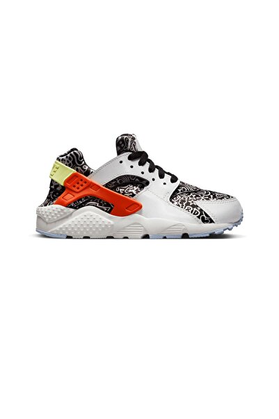 Nike HUARACE RUN SE (GS) DV2243 100