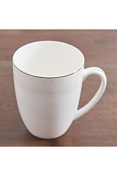 Home Box Sandra Mug - 300 ml