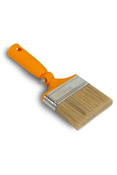 Dekor 6478 DECOR Cut-Off Robot Brush 4” 100 mm