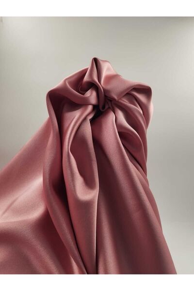 ünsal tekstil Țesătură din acetat de satin