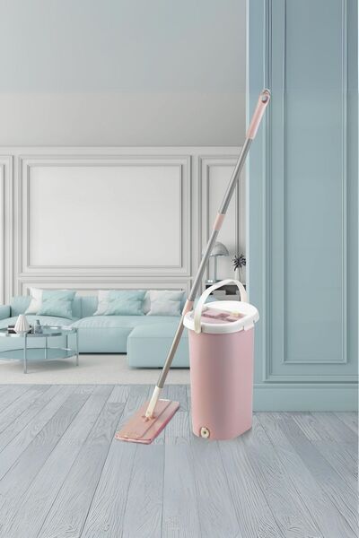 VİP AHMET Vipset Junior %100 Temizsu, VP-499