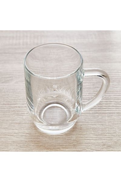 Luminarc Pearl Haworth Mug - 590 ml
