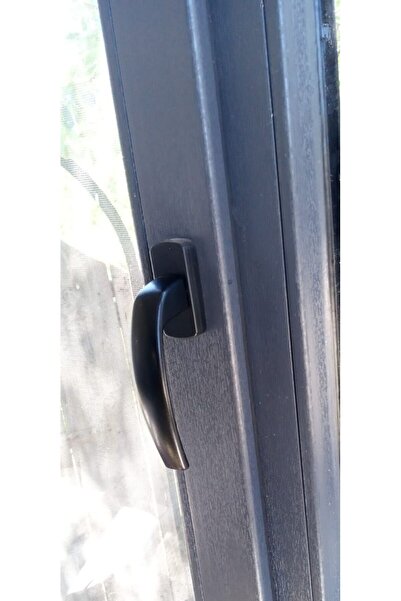 DASPEN PVC PİMAPEN ALİMİNYUM PENCERE KOLU